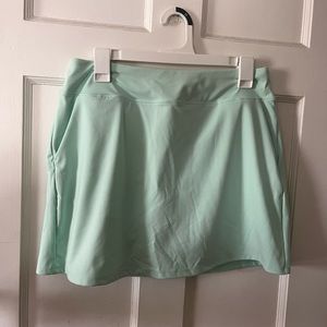 Tommy Bahama Skort